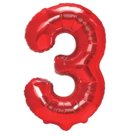 balon-foliowy-czerwony-urodziny-cyfra-nr-3-100cm-xxl