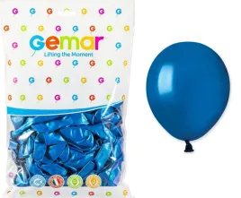 balony-metalizowane-granatowe-13cm-100szt-gemar