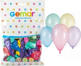 balony-krystaliczne-mix-kolorow-26cm-10-100szt-gemar-lateksowe-gumowe