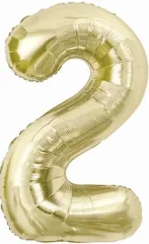 balon-foliowy-szampanski-urodziny-cyfra-nr-2-85cm-xxl