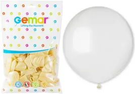 balon-lateksowy-transparentny-przezroczysty-48cm-19-gemar-1szt-gumowy-000
