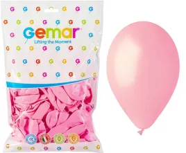 balony-pastelowe-jasnorozowe-26cm-10-100szt-gemar-lateksowe-gumowe-057