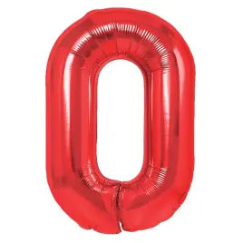 balon-foliowy-czerwony-urodziny-cyfra-nr-0-100cm-xxl