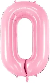 balon-foliowy-rozowy-urodziny-cyfra-numer-0-xxl