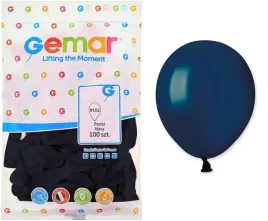 balony-pastelowe-granatowe-navy-13cm-5-100szt-gemar-lateksowe-gumowe-102
