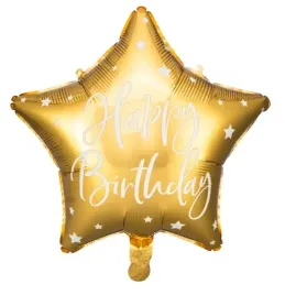 balon-gwizadka-foliowy-happy-birthday-zloty-na-urodziny-40-cm