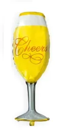 balon-foliowy-kieliszek-do-szampana-urodziny-40cm