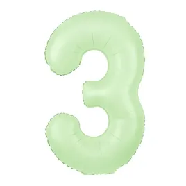 balon-foliowy-zielony-pistacjowy-urodziny-cyfra-nr-3-100cm-xxl