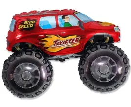 balon-foliowy-samochod-monster-truck-96cm