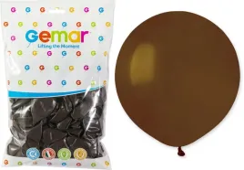 balon-pastelowy-brazowy-48cm-19-gemar-1szt-lateksowy-gumowy-048