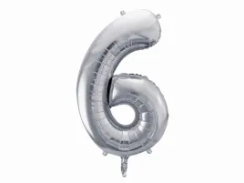 balon-foliowy-srebrny-urodziny-cyfra-numer-6