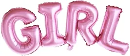 balon-foliowy-na-urodziny-dziewczynki-girl-74cm