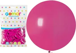 balon-pastelowy-ciemnorozowy-80cm-31-gemar-lateksowy-gumowy-olbrzym-007