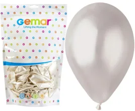 balony-metalizowane-perlowe-33cm-13-50szt-gemar-lateksowe-gumowe-028