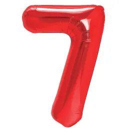 balon-foliowy-czerwony-urodziny-cyfra-nr-7-100cm-xxl