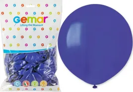 balon-pastelowy-granatowy-48cm-19-1szt-gemar-lateksowe-046