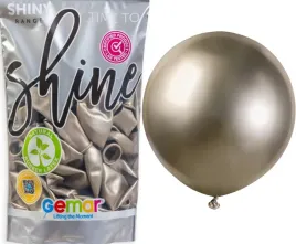 balon-shiny-szampanski-48cm-gemar-19-1szt-lateksowy-chrom-z-polyskiem-085