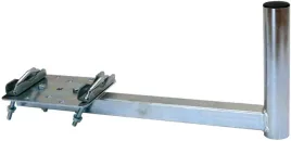 uchwyt-balkonowy-uniwersalny-ubu-38-450-h-corab