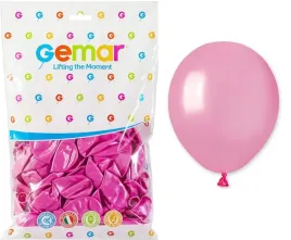 balony-metalizowane-rozowe-13cm-100szt-gemar