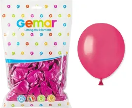 balony-metalizowane-ciemnorozowe-13cm-100szt-gemar