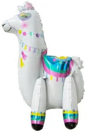 balon-foliowy-lama-na-urodziny-stojaca-xl-65cm