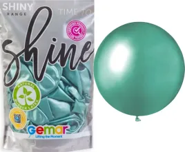 balon-shiny-zielony-duzy-48cm-gemar-19-1szt-lateksowy-chrom-polysk-093