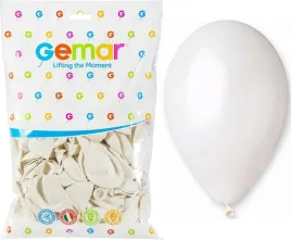 balony-metaliczne-perlowo-biale-26cm-10-100szt-gemar-lateksowe-gumowe-029