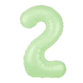 balon-foliowy-zielony-pistacjowy-urodziny-cyfra-nr-2-100cm-xxl