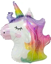 balon-foliowy-jednorozec-na-urodziny-unicorn-75cm