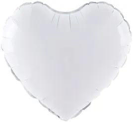 balon-foliowy-serce-biale-bialy-18-45cm