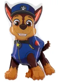 balon-foliowy-psi-patrol-chase-na-urodziny-xl-94cm
