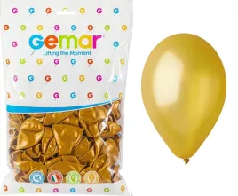 balony-metalizowane-zlote-26cm-100szt-gemar