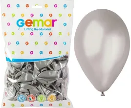 balony-metalizowane-srebrne-30cm-12-100szt-gemar-lateksowe-gumowe-038