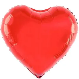 balon-foliowy-serce-czerwone-duzy-xl-32-80cm