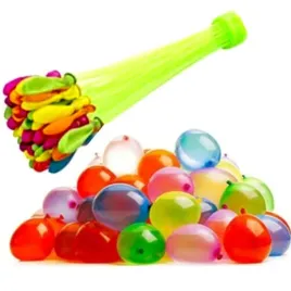 balony-bomby-wodne-wielokolorowe-111-sztuk