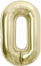 balon-foliowy-szampanski-urodziny-cyfra-nr-0-85cm-xxl