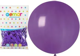 balon-pastelowy-fioletowy-80cm-31-gemar-1szt-lateksowy-gumowy-olbrzym-008