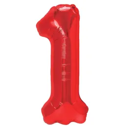 balon-foliowy-czerwony-urodziny-cyfra-nr-1-100cm-xxl