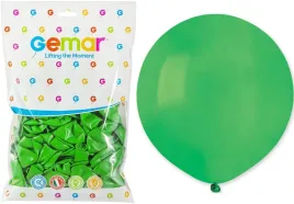 balon-pastelowy-zielony-48cm-19-gemar-1szt-lateksowy-gumowy-012