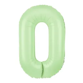 balon-foliowy-zielony-pistacjowy-urodziny-cyfra-nr-0-100cm-xxl
