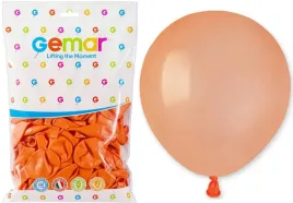 balon-pastelowy-lososiowy-48cm-19-gemar-1szt-lateksowy-gumowy-060