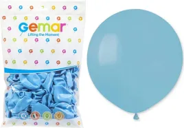 balon-pastelowy-niebieski-delikatny-48cm-19-gemar-1szt-lateksowy-072