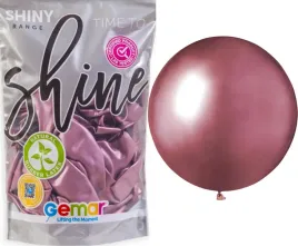 balon-shiny-rozowy-duzy-48cm-gemar-19-1szt-lateksowy-chrom-polysk-091