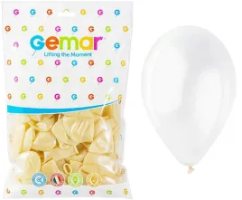 balony-lateksowe-transparentne-26cm-10-100szt-gemar-przezroczyste-000