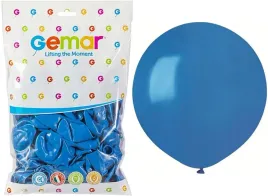 balon-pastelowy-niebieski-48cm-19-gemar-1szt-lateksowy-gumowy-010
