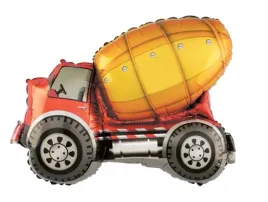 balon-foliowy-betoniarka-na-urodziny-82cm-xl
