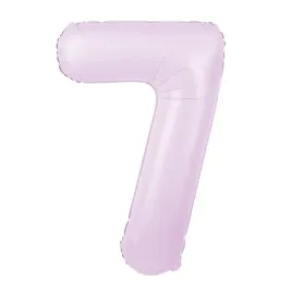 balon-foliowy-liliowy-jasnofioletowy-urodziny-cyfra-nr-7-100cm-xxl