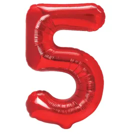 balon-foliowy-czerwony-urodziny-cyfra-nr-5-100cm-xxl