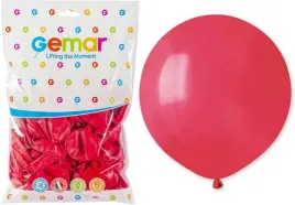 balon-pastelowy-czerwony-48cm-19-gemar-1szt-lateksowy-gumowy-005