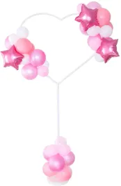stojak-na-balony-ozdoba-dekoracje-serce-love-xxl